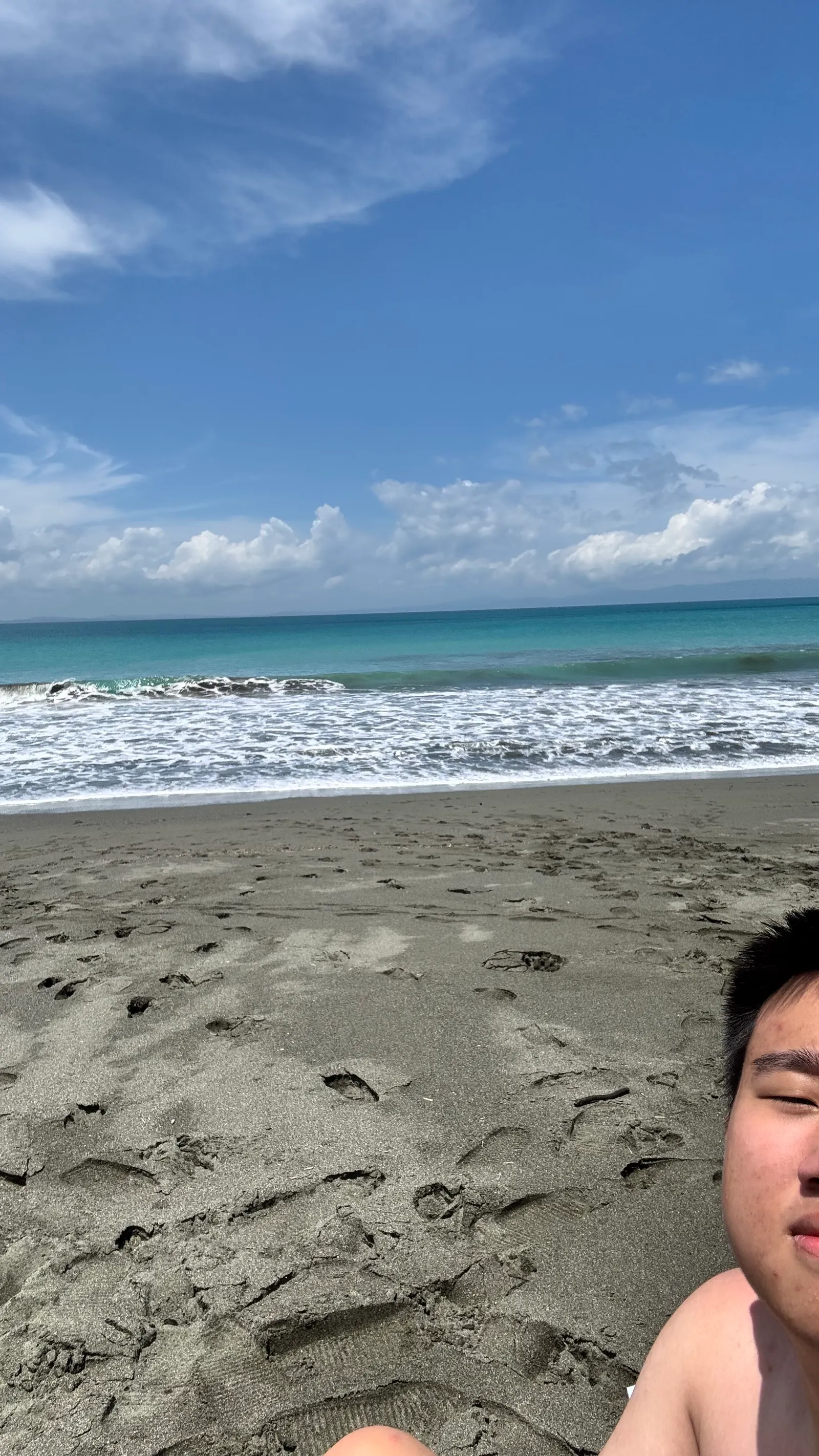 Costa Rica